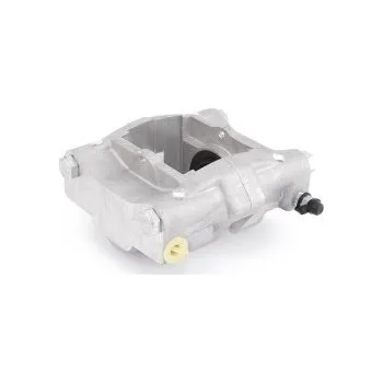 Brzdový třmen Levý zadní brzdový třmen Citroen C5 2 (RC_) - DACO Germany