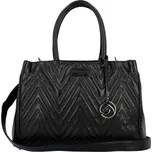 Dámská kabelka Rieker Remonte Q0724-00 černá černá