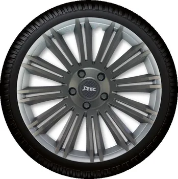 Poklice na kolo Poklice 14" DISCOVERY R