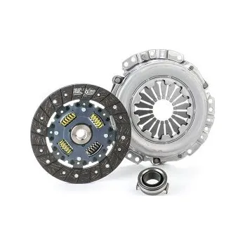 Spojková sada Spojková sada bez ložiska Renault CLIO III (BR0/1, CR0/1) - 1.416V, 1.616V LUK