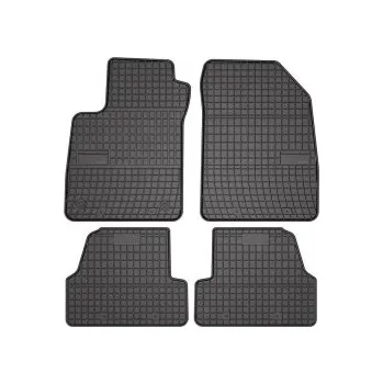 autokoberec Gumové koberečky OPEL Mokka / Mokka X (J13) - 4ks