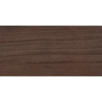 Obklad RAKO Obklad Rako Bellevue hnědá lesk 20x40 WADMB388 WADMB388