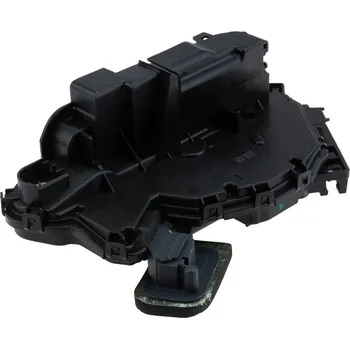 Centrální zámek Centrální zámek SKODA KAROQ KODIAQ I OCTAVIA III – přední levý