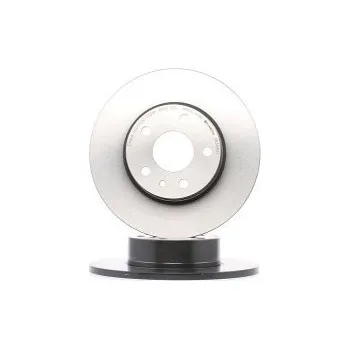 Brzdový kotouč Brzdové kotouče Alfa romeo 156 (932_) 1.616VT.SPARK, 1.816VT.SPARK, 2.016VT.SPARK, 2.0JT ---