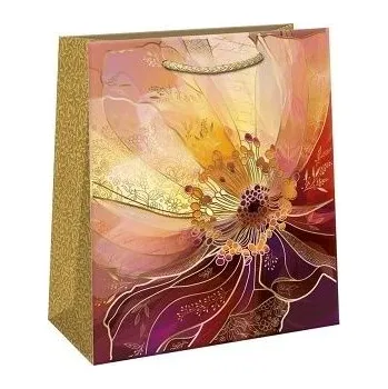 Dárková taška ARGUS Dárková taška LUX 07490187