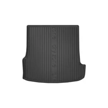 Vana do kufru Vana kufru VW Passat B5 Kombi (3B5) - Frogum