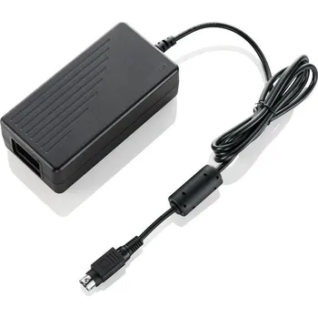 Grafický tablet Wacom AC adaptor, DTK-2200 POWA1187E
