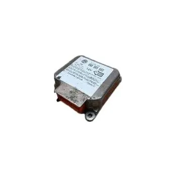 Řídící jednotka Řídící jednotka ABS ESP EBC450 FORD 9G912C405AB 16566006K