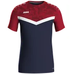 Triko Jako T-Shirt Iconic 6124-901 Velikost 164