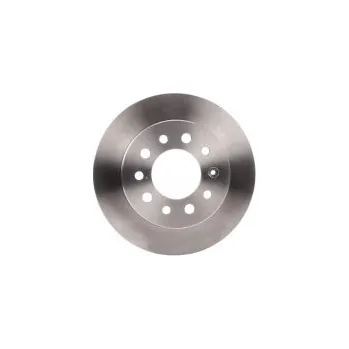 Brzdový kotouč Brzdové kotouče Hyundai TIBURON kupé 2.0CVVT, 2.7 - BREMBO -