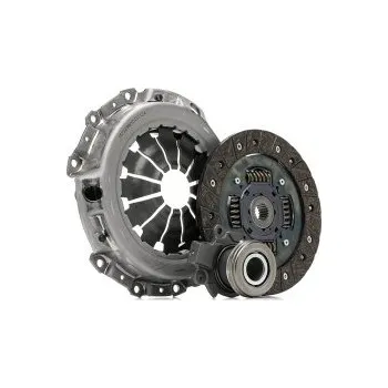 Spojková sada Spojková sada Suzuki SX4 limuzína (GY, RW) - 1,6 LUK