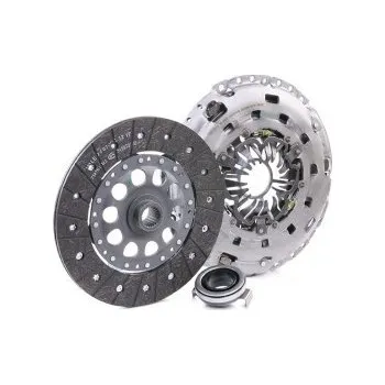 Spojková sada Spojková sada Honda CR-V II (RD_) - 2.2CTDi LUK