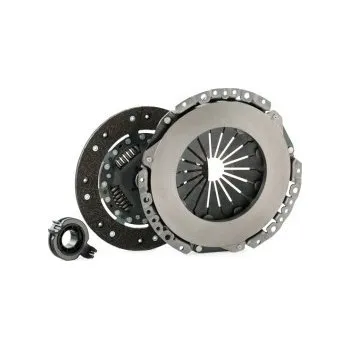 Spojková sada Spojková sada Fiat SCUDO Krabice (220_) - 1.9TD LUK