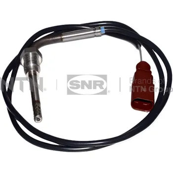 Čidlo automobilu Čidlo, teplota výfukových plynů SNR EGT154.109