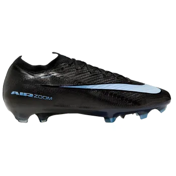 Fotbal Kopačky Nike Zoom Mercurial Vapor 16 Elite FG fq1457-001 Velikost 42,5 EU | 8 UK | 9 US | 27 CM