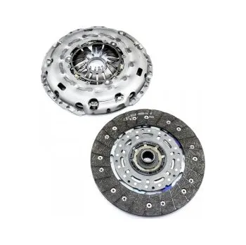 Spojková sada Spojková sada bez ložiska Renault MEGANE III Grandtour (KZ0/1) - 2.0TCe LUK