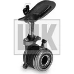 Spojkové ložisko Fiat STILO Multi Wagon (192_) - LUK