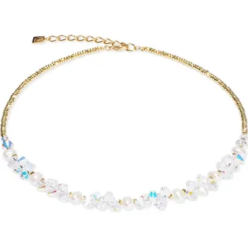 Šperk Náhrdelník COEUR DE LION 1136/10-1816