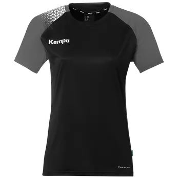 Dres Kempa Ambition 28 Jersey Women 2005146-11 Velikost XXL