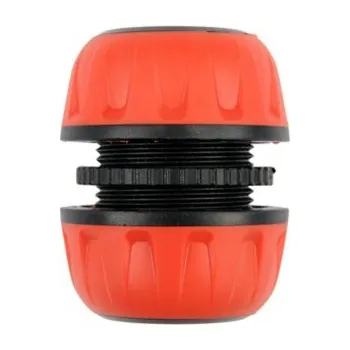 Hadicová spojka Spojka hadicová 1/2"