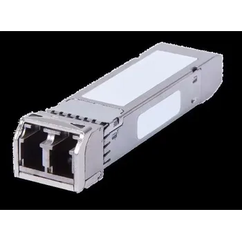 KVM přepínač ADDER Multi-mode 1GbE SFP fiber modul s LC konekt. SFP-MM-LC