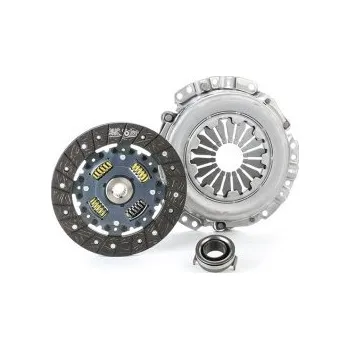 Spojková sada Spojková sada Opel ASTRA F kombi (T92) - 1.4i, 1.4, 1.4Si, 1.4i16V, 1.6i LUK