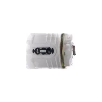 Palivové čerpadlo Palivové čerpadlo VW POLO III (6N1) 601.4, 1001.416V, 751.6, 1201.616VGTI - SKV GERMANY