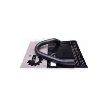 Vedení klimatizace Hadice chladiče Škoda FELICIA I kombi (6U5) 1.3, 1.6, 1.9D - SKV GERMANY