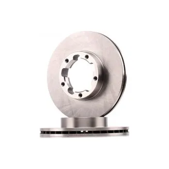 Brzdový kotouč Brzdové kotouče Nissan CABSTAR E (TL_, VL_) 75.28, 90.32,90.28,95.32,95.28, 95.32, 28.10 -