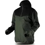 bunda Trimm EXPED khaki/ black Velikost: L