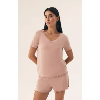 Dámské pyžamo Pyžama model 212005 Henderson XL