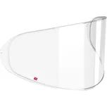 NOX PREMIUM Pinlock® 70 pro plexi helmy na motorku NOX Premium Spy čirý