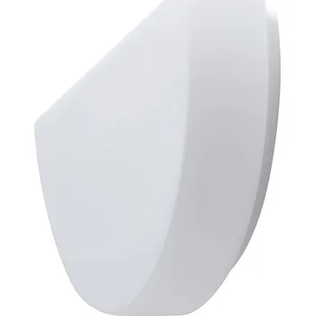 OSMONT JIHLAVA Sví. NARA 2 2x25W IN-22U42/202 NAR44245