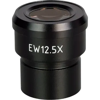 Příslušenství pro mikroskop Okulár MAGUS NE12 12,5x/16 mm (D 30 mm)
