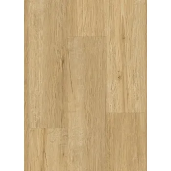 vinylová podlaha Breno Vinylová podlaha SENSO 55 RIGID ACOUSTIC CLICK 837 Columbia