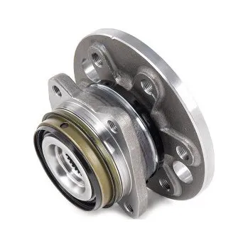 Zadní ložisko, náboj kola Mercedes SPRINTER 3-t Krabice (B906) - SKV GERMANY