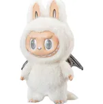 POP MART The Monsters Labubu 58 cm…