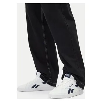 Dámská móda Reebok Sneakersy CEO-COURT RETRO 100074396 Bílá 42