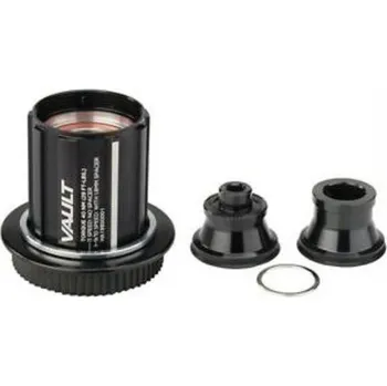 Náboj kola Easton Cassette Body Vault Shi 11spd Road 60t Ořech + DÁREK + Doprava ZDARMA