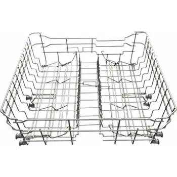 Příslušenství pro myčku Koš horní myčka Mora WQP12934, WQP129346B, 285805