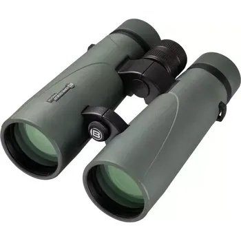 Dalekohled Binokulární dalekohled Bresser Pirsch 10x50