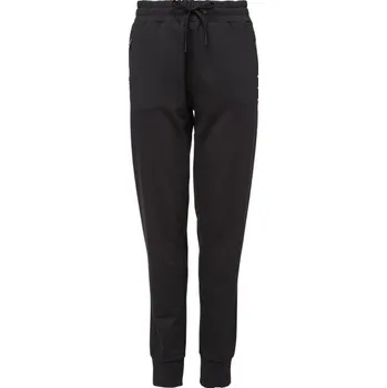 Dámské tepláky Lotto HANZOU M Černá