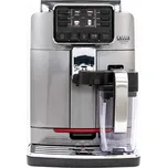 Gaggia Cadorna Prestige