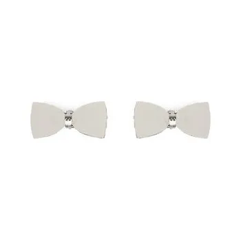 Módní doplněk Aldo Set sponek do vlasů Coquete 13935241 Écru OS