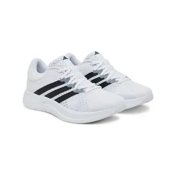 Dámská běžecká obuv adidas Běžecké boty Treadmove JR5850 Bílá 40_23