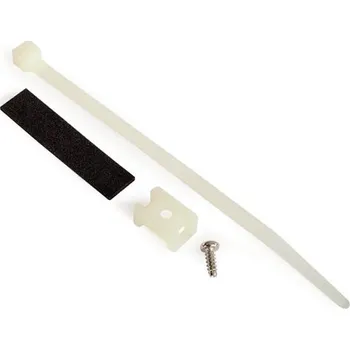 RC vybavení Traxxas držák kabelů: EZ Start