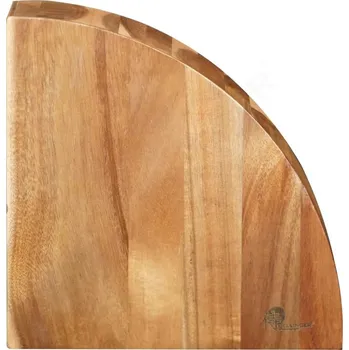 Stojan na nože Stojan na nože Dellinger KH0109C 8 ks