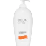 Biotherm Oil Therapy Baume Corps tělové…