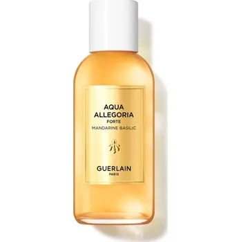 Dámský parfém Guerlain Aqua Allegoria Mandarine Basilic Forte W EDP