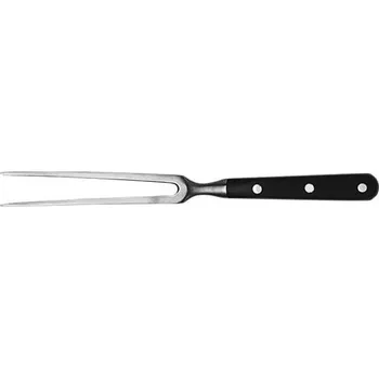 Kuchyňská linka 14 cm vidlice